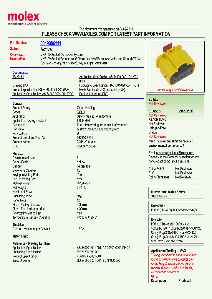 0349006111_8991139.PDF Datasheet