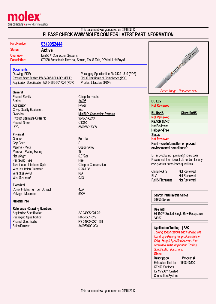 0349052444_8991149.PDF Datasheet