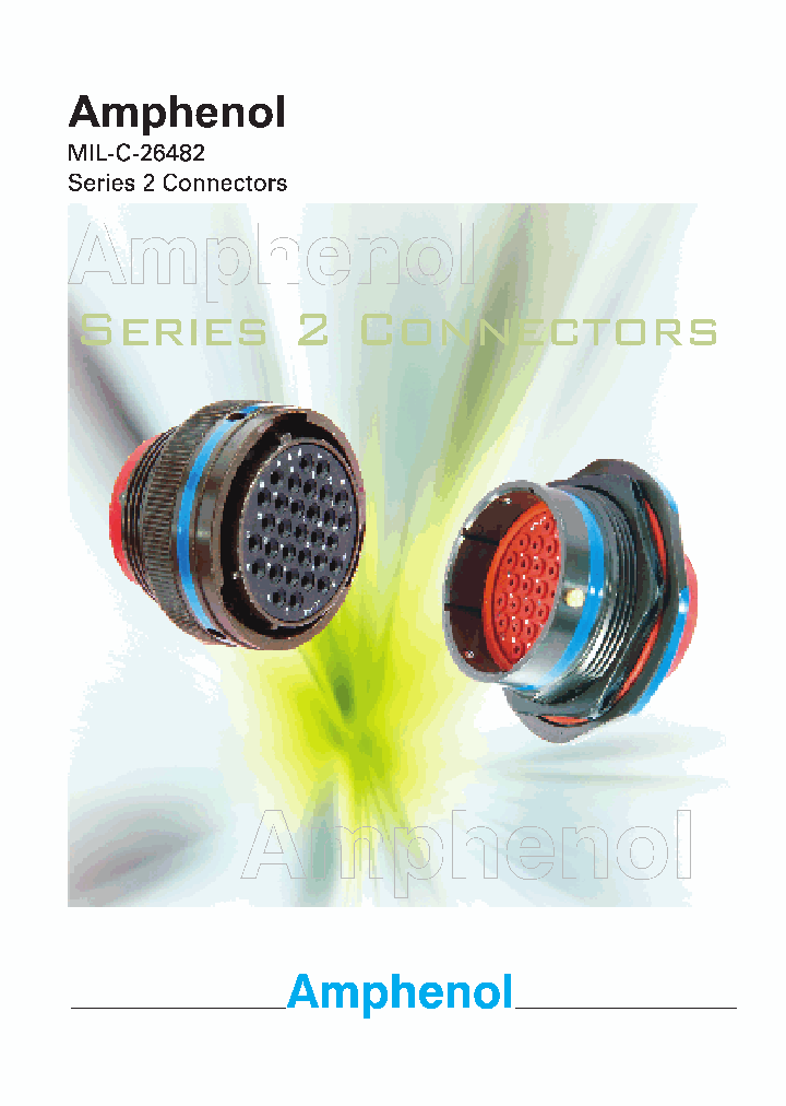 MS3474W20-41P_8991209.PDF Datasheet