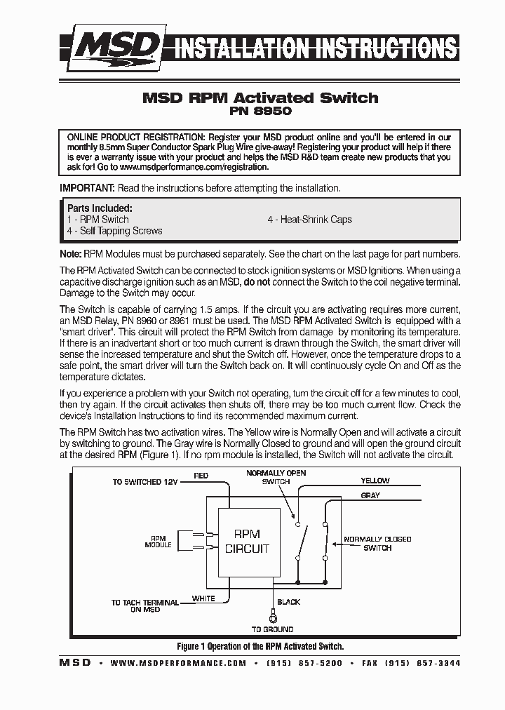 PN8950_8991296.PDF Datasheet
