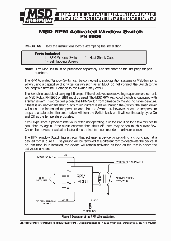 PN8956_8991301.PDF Datasheet