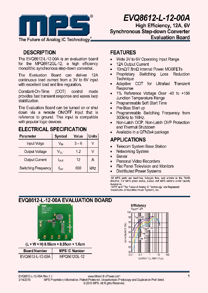 MPQ8612GL-12_8991321.PDF Datasheet