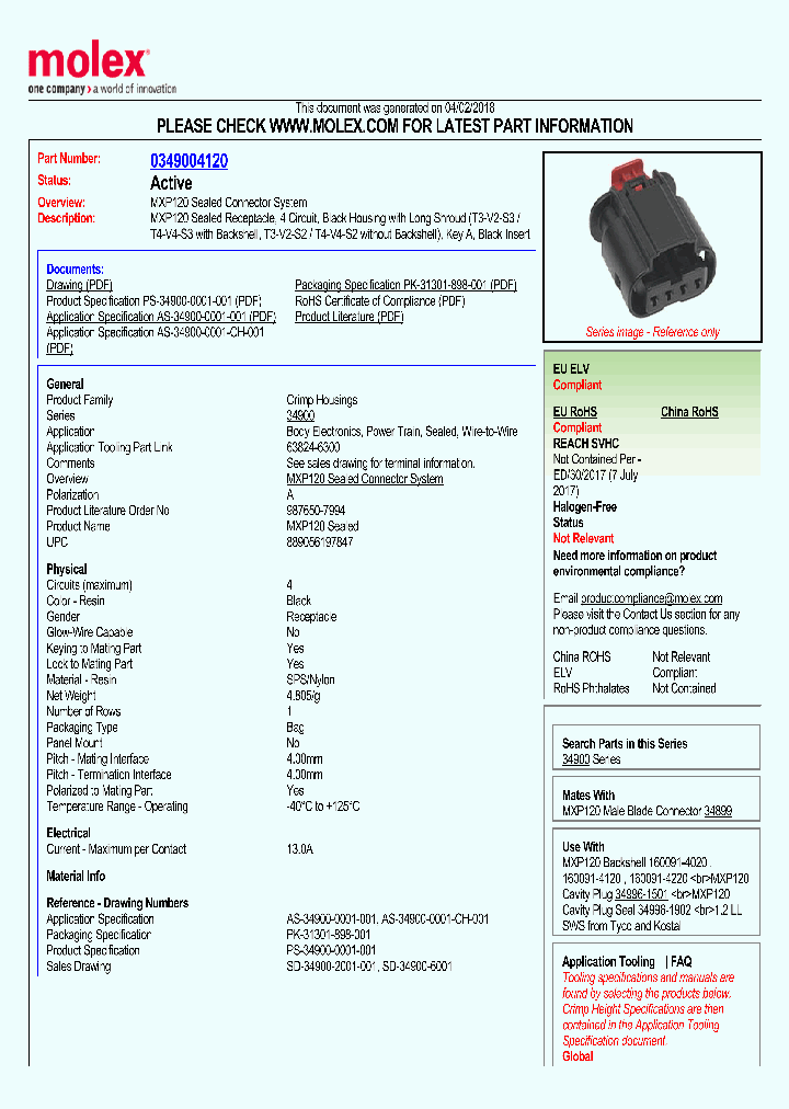 0349004120_8991131.PDF Datasheet