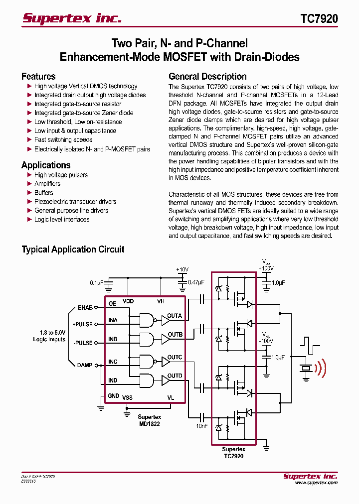 TC7920_8991494.PDF Datasheet