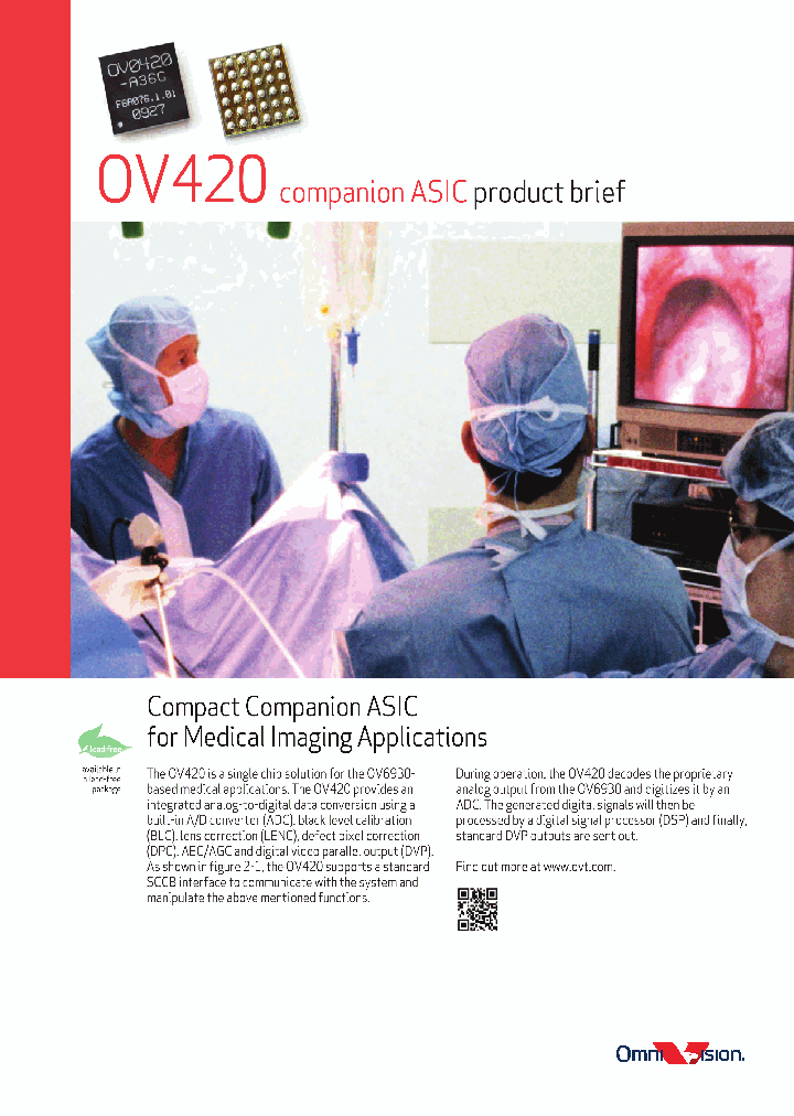 OV420_8991402.PDF Datasheet
