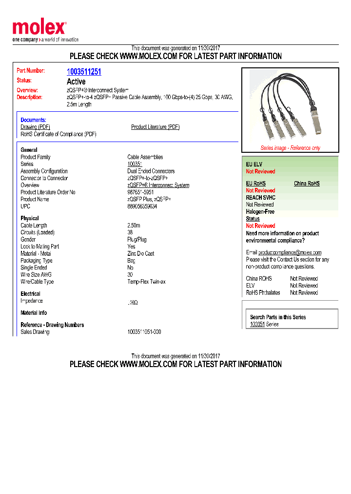 1003511251_8991438.PDF Datasheet