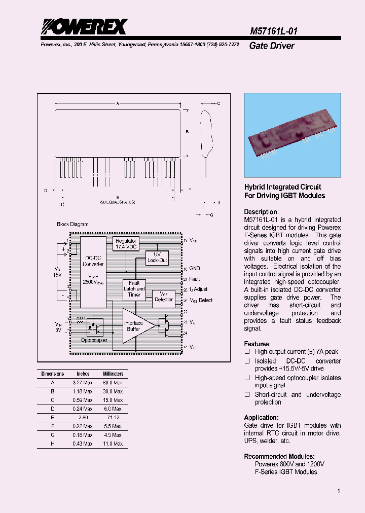 D45VH10_8991594.PDF Datasheet