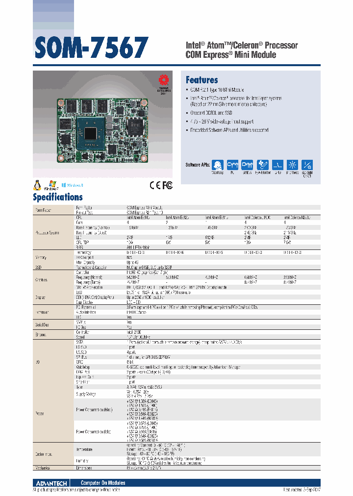 2070013084_8991472.PDF Datasheet