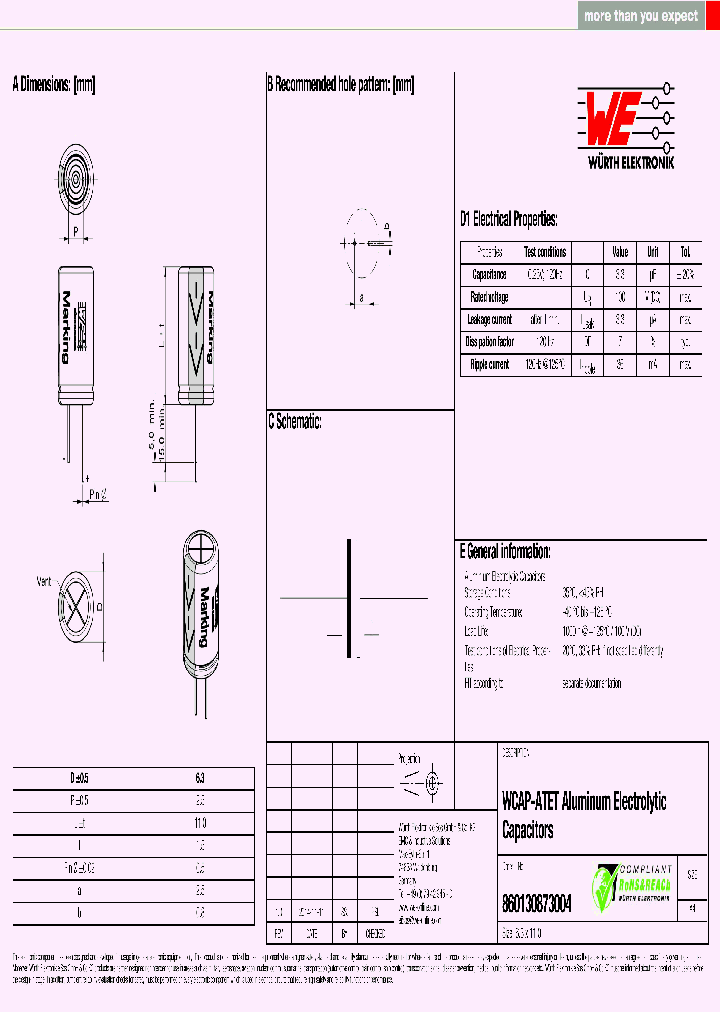 860130873004_8991478.PDF Datasheet