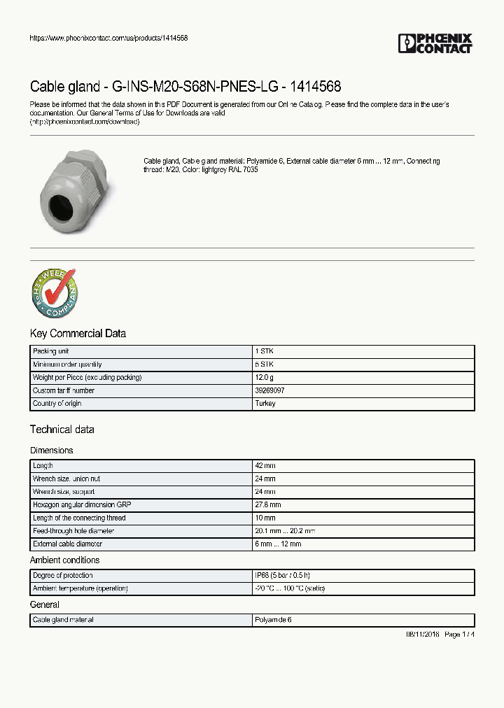 1414568_8991817.PDF Datasheet