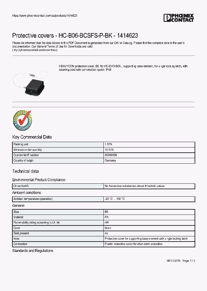1414623_8991818.PDF Datasheet