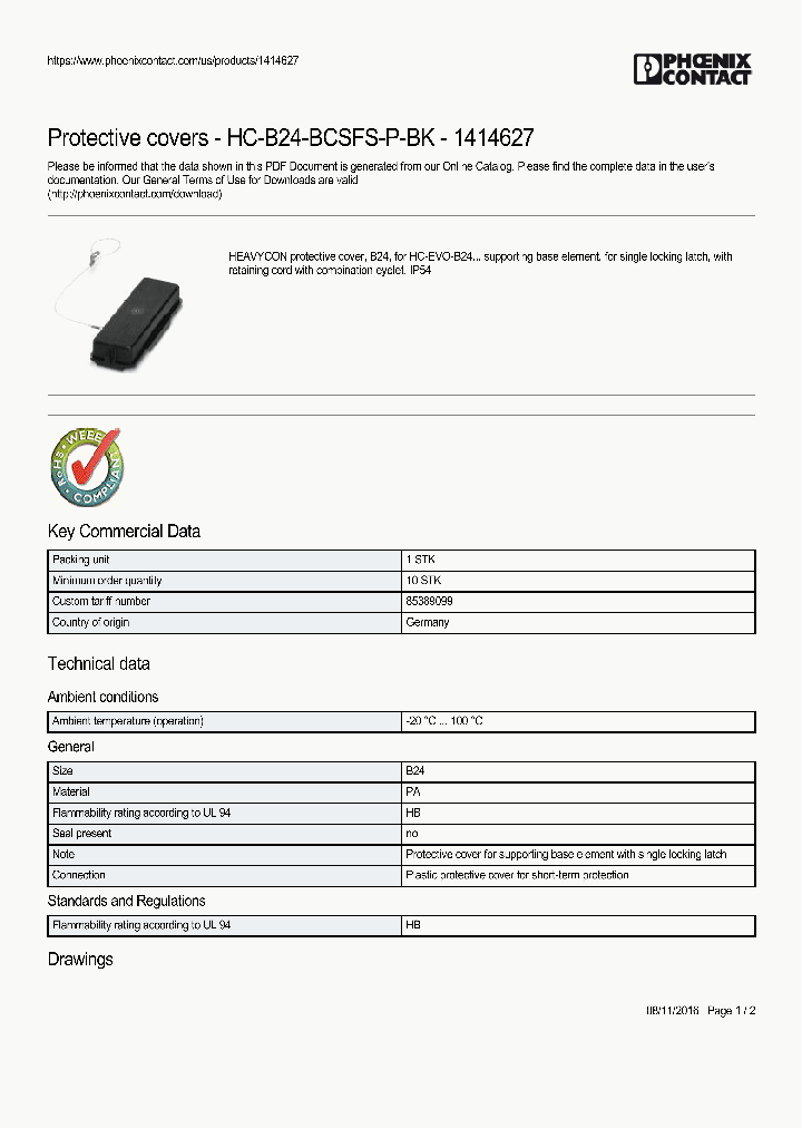 1414627_8991821.PDF Datasheet