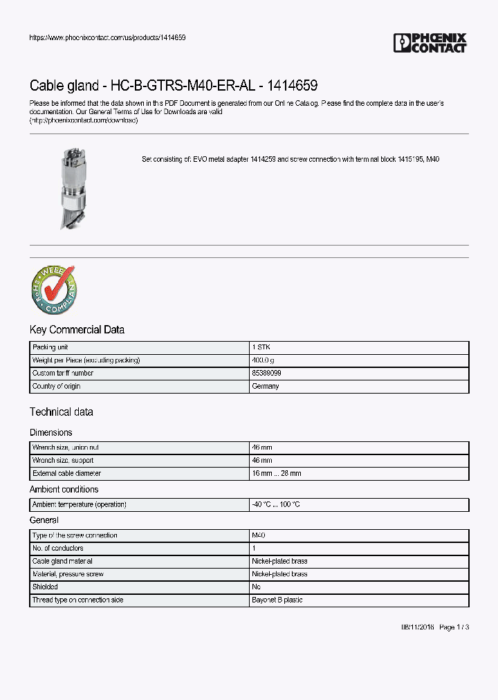 1414659_8991829.PDF Datasheet