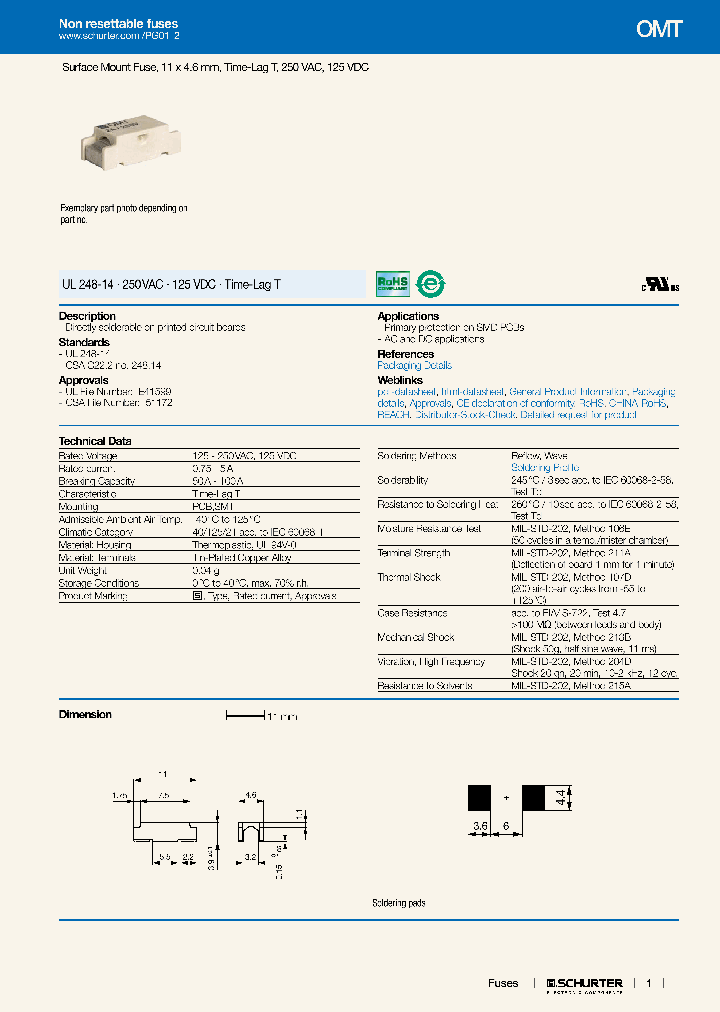 3403012211_8992014.PDF Datasheet