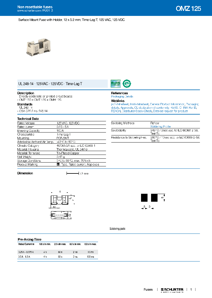 3404232211_8992018.PDF Datasheet