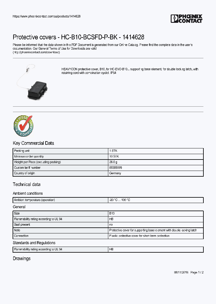 1414628_8991822.PDF Datasheet