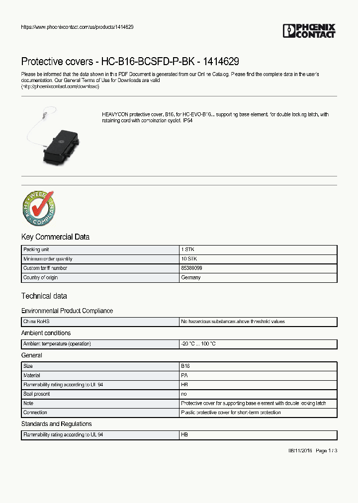 1414629_8991823.PDF Datasheet