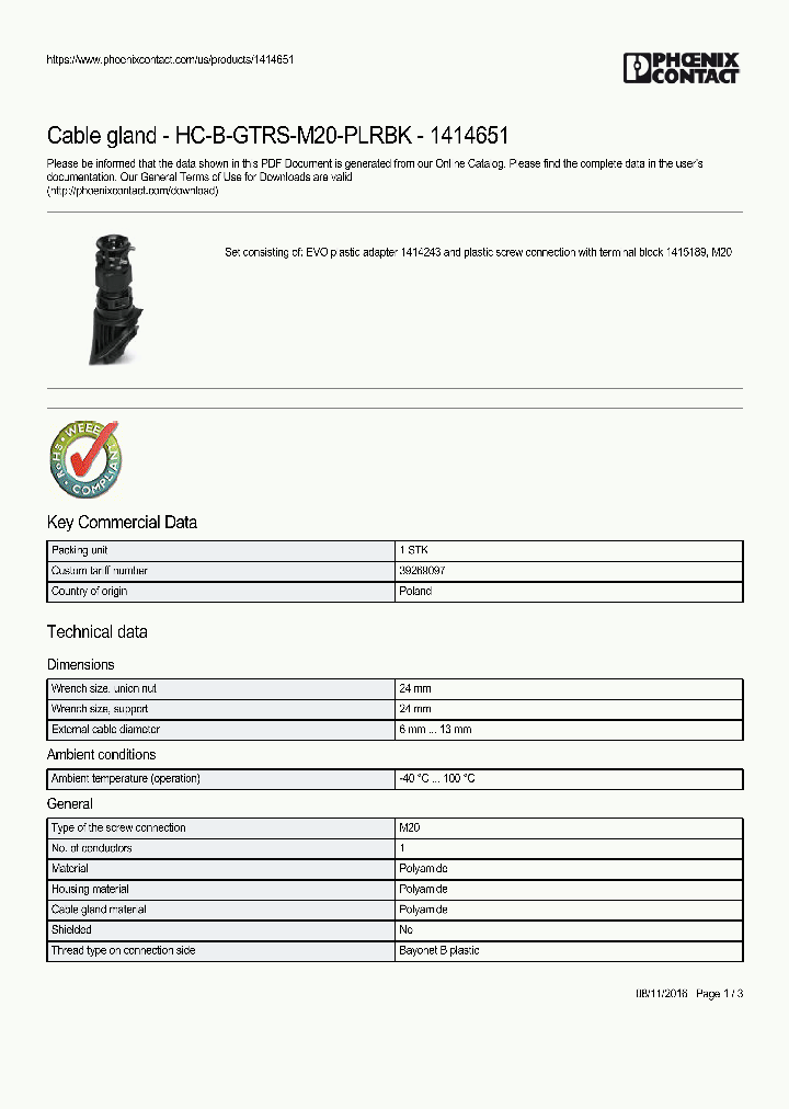 1414651_8991826.PDF Datasheet
