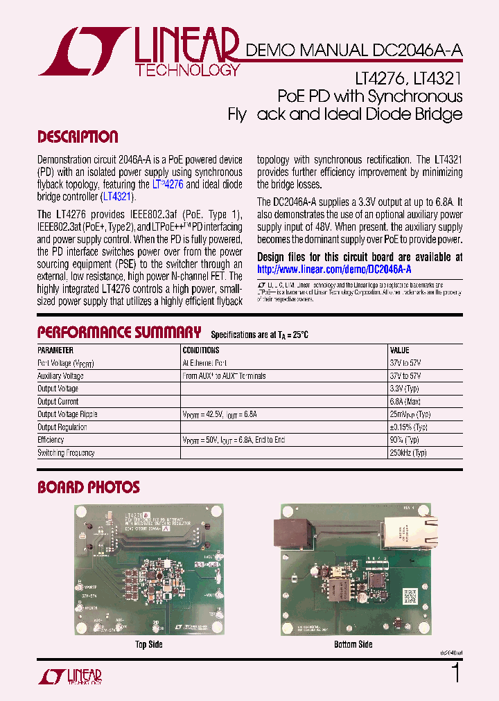 LT4276_8992034.PDF Datasheet