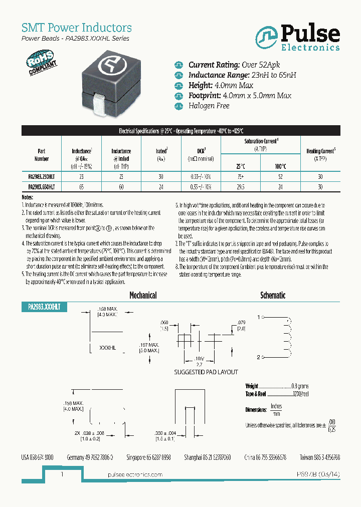 PA2983650HLT_8992074.PDF Datasheet