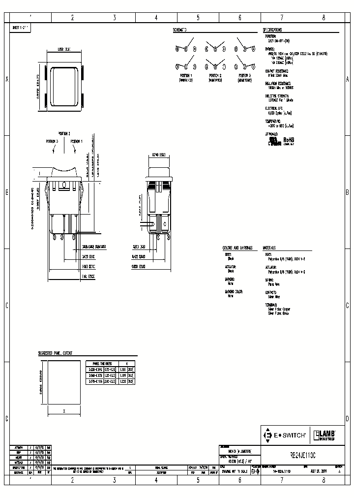 14-RB24JE1100_8992096.PDF Datasheet