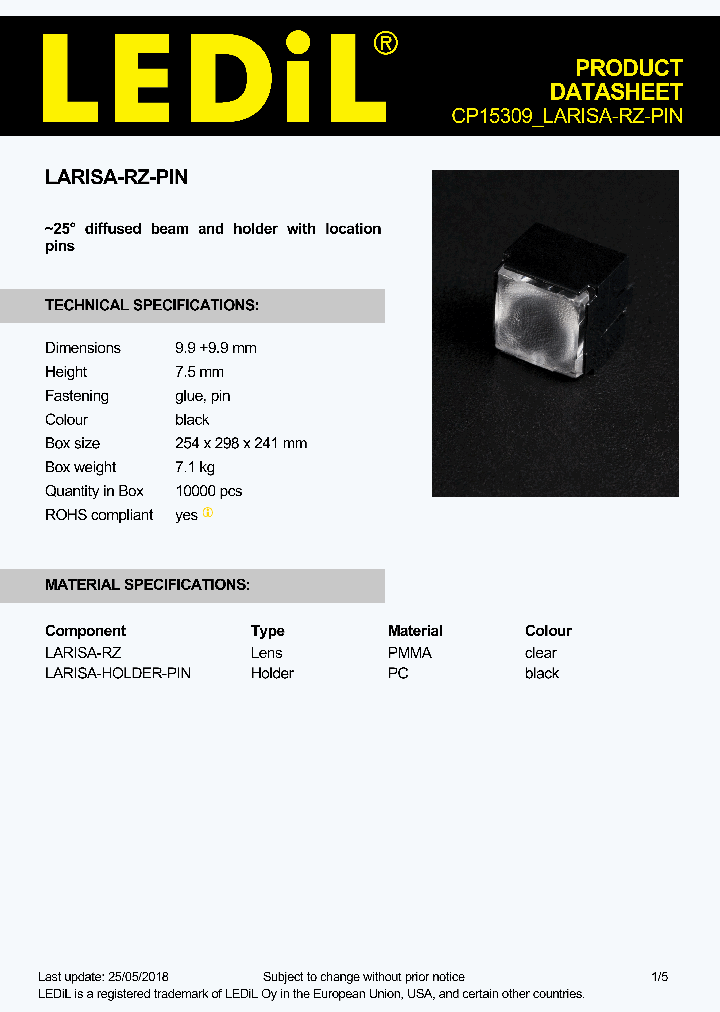 CP15309_8992111.PDF Datasheet