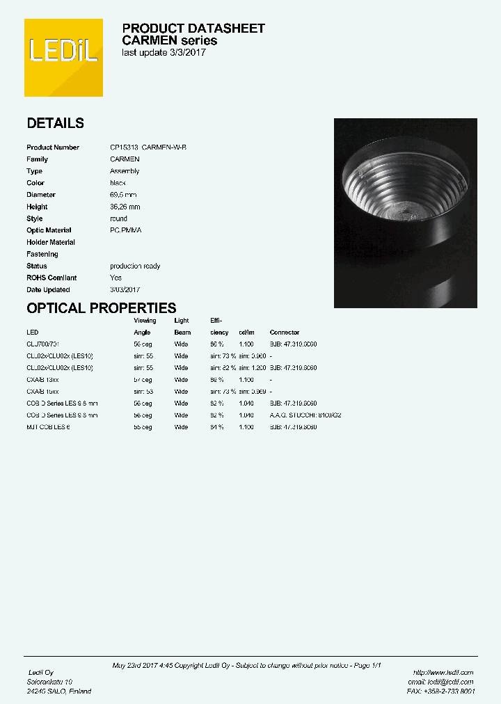 CP15313_8992112.PDF Datasheet