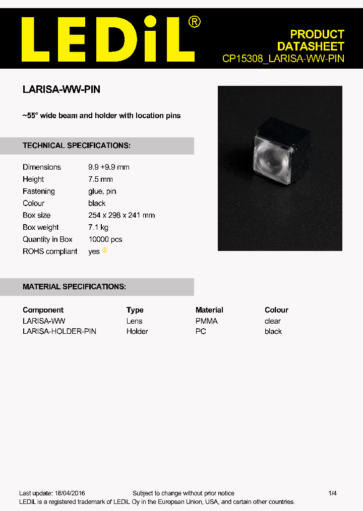 CP15308_8992110.PDF Datasheet