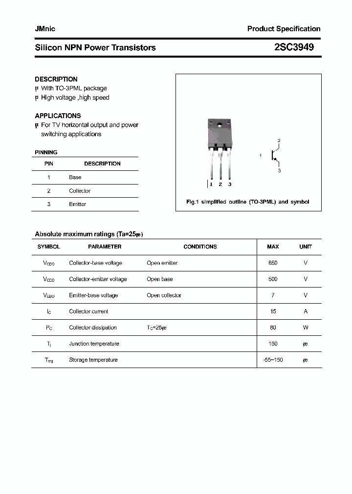 2SC3949-15_8992195.PDF Datasheet