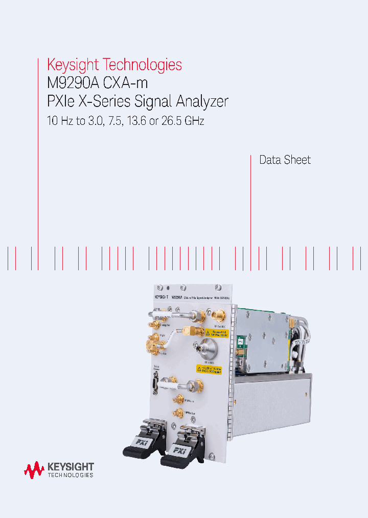 5990-6583EN_8992217.PDF Datasheet
