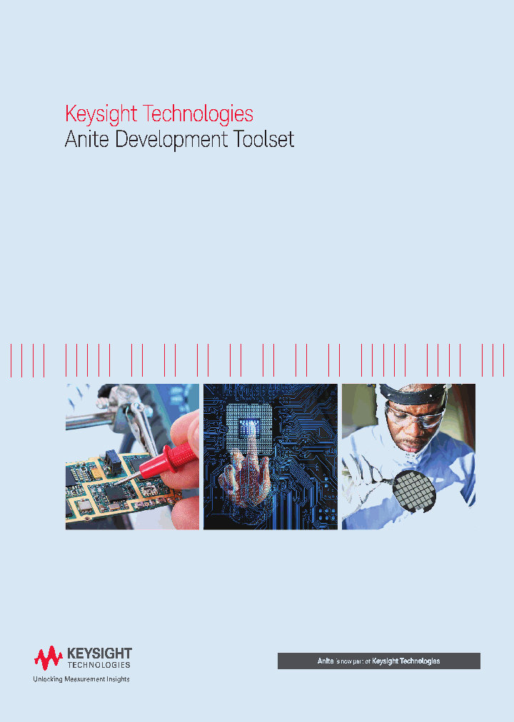 5992-160_8992228.PDF Datasheet