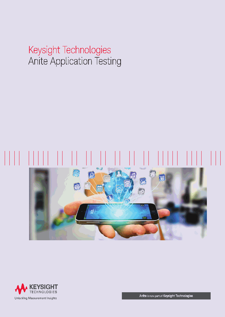 5992-1602_8992229.PDF Datasheet