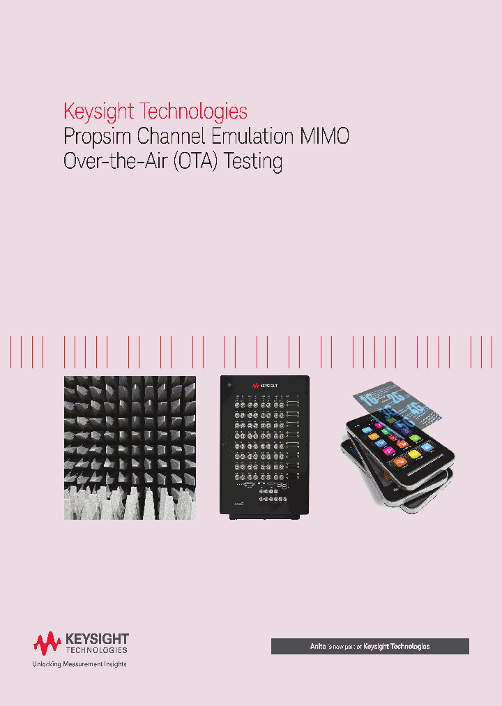 5992-1603_8992230.PDF Datasheet