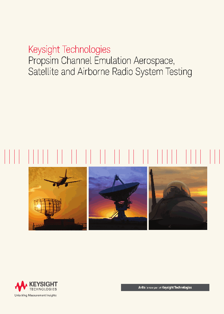 5992-1606_8992231.PDF Datasheet