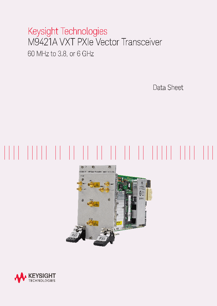 5992-1641EN_8992233.PDF Datasheet