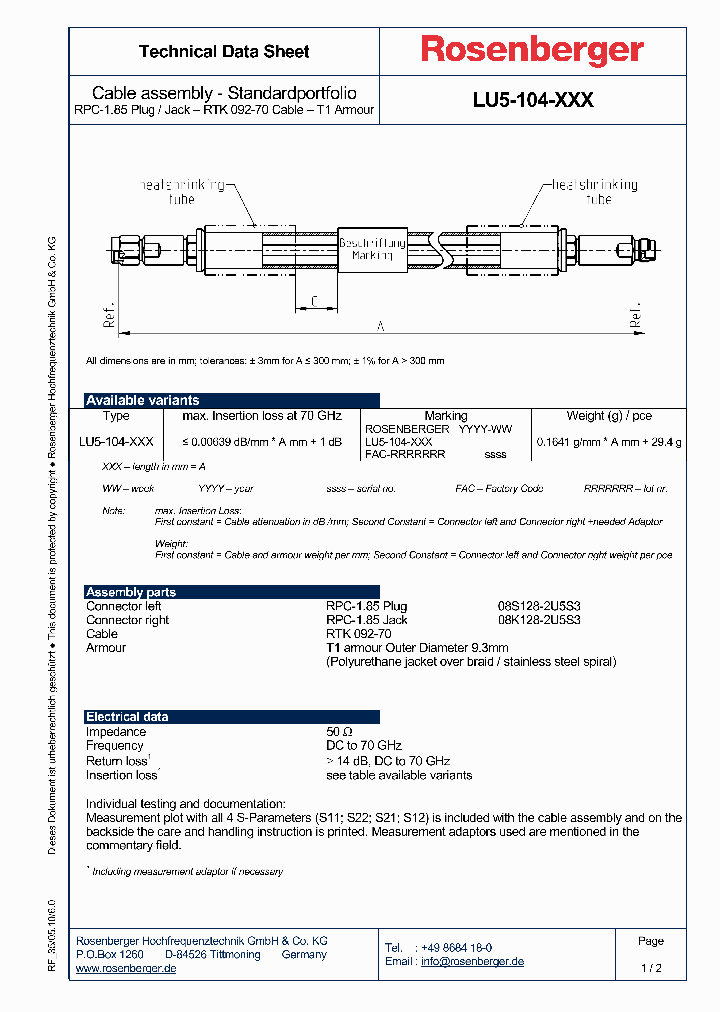08K128-2U5S3_8992261.PDF Datasheet