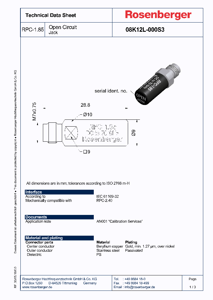 08K12L-000S3_8992263.PDF Datasheet