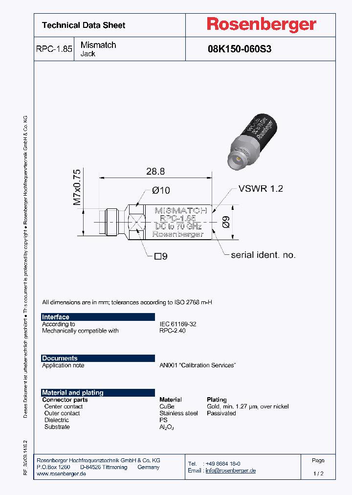 08K150-060S3_8992267.PDF Datasheet