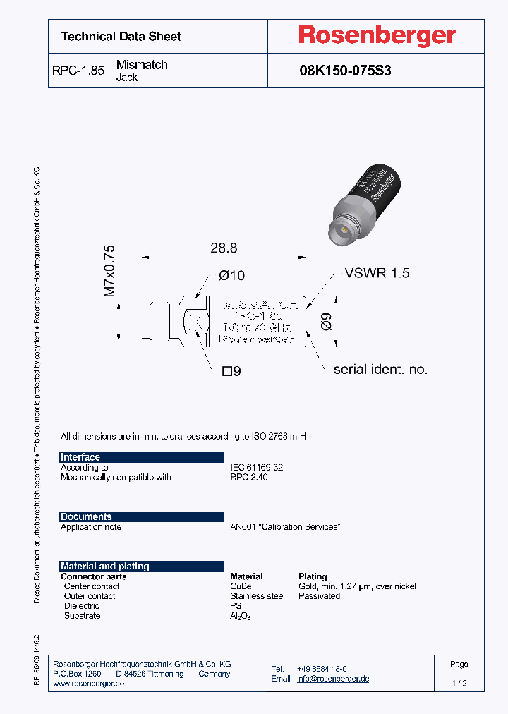 08K150-075S3_8992268.PDF Datasheet
