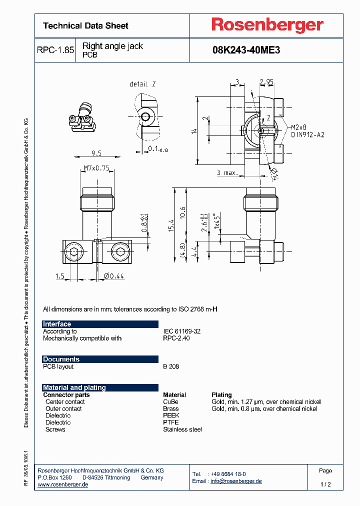 08K243-40ME3_8992271.PDF Datasheet