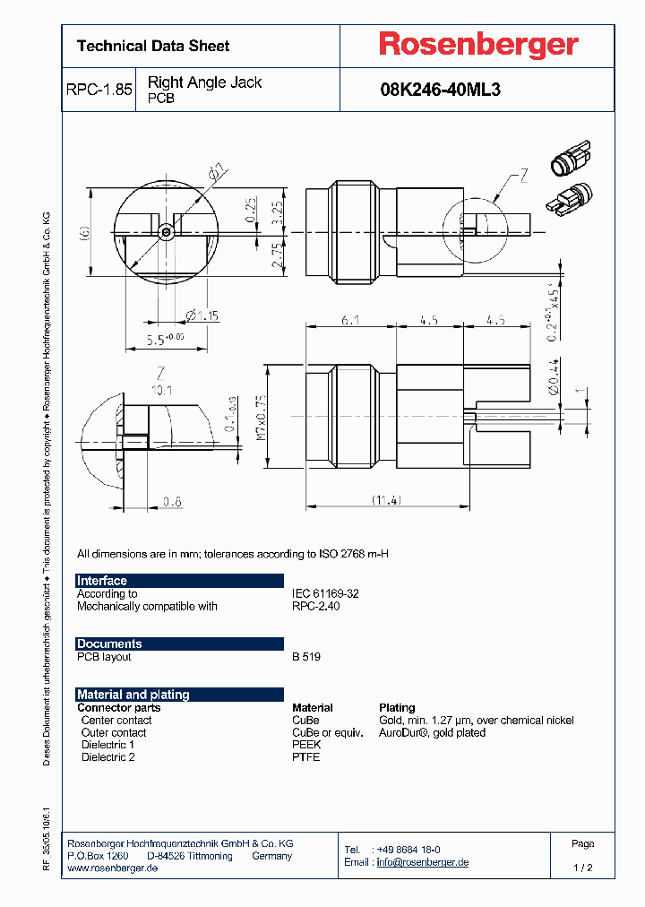 08K246-40ML3_8992272.PDF Datasheet