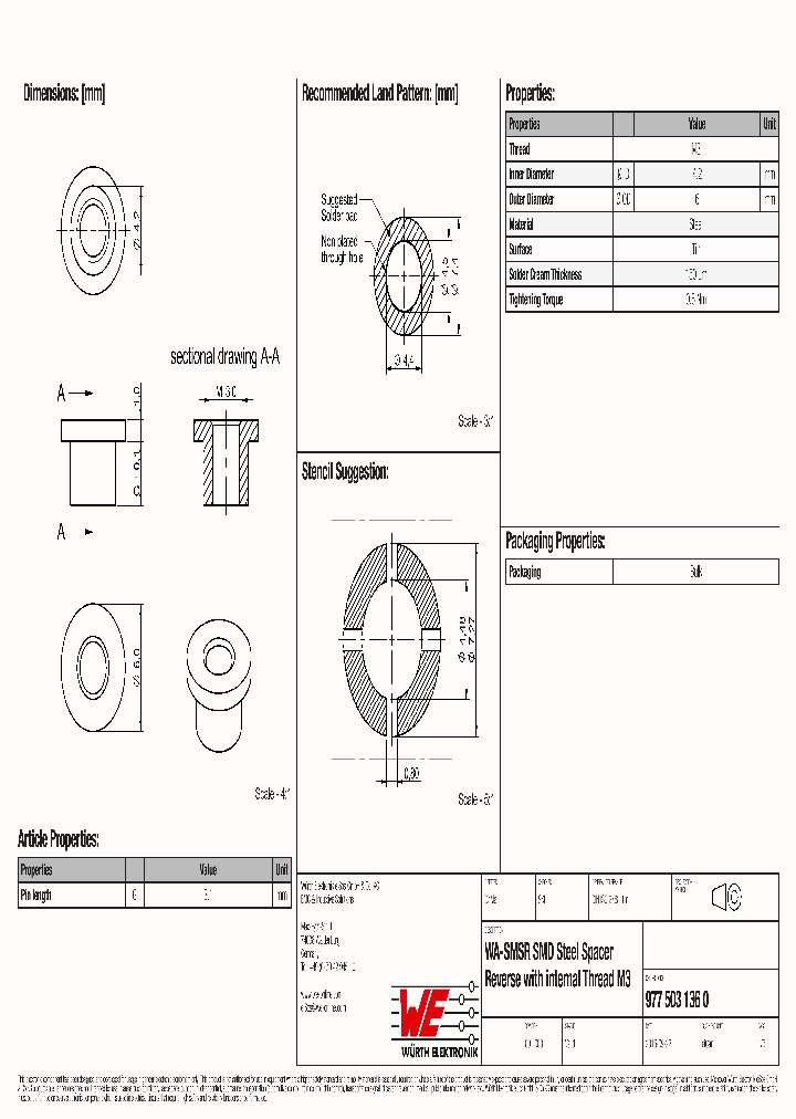 9775116360_8992284.PDF Datasheet