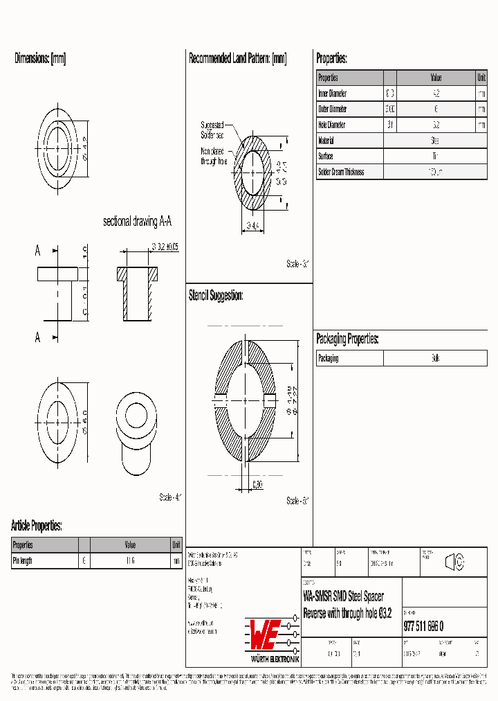 9775116960_8992286.PDF Datasheet