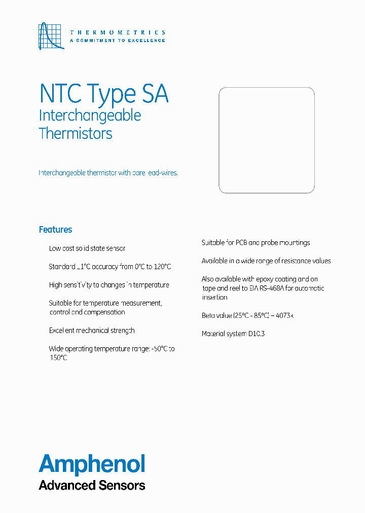 RL1003-2871-103-SA_8992364.PDF Datasheet
