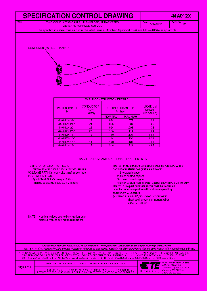 2-1192871-8_8992365.PDF Datasheet