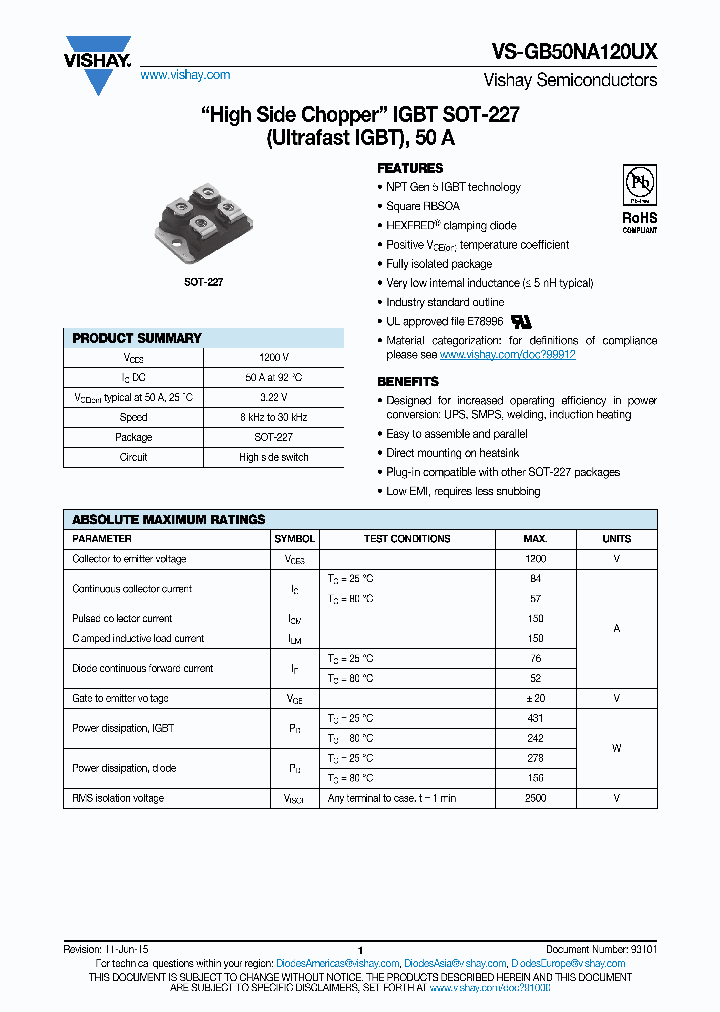 VS-GB50NA120UX_8992436.PDF Datasheet