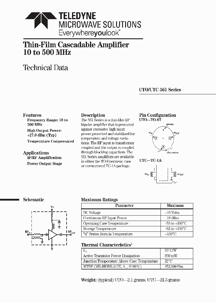 UTOUTC0561_8992484.PDF Datasheet