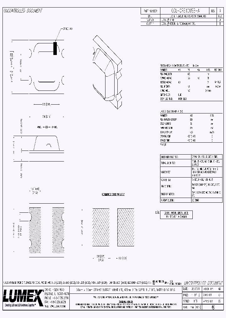 CCL-CRS10USB-A_8992650.PDF Datasheet