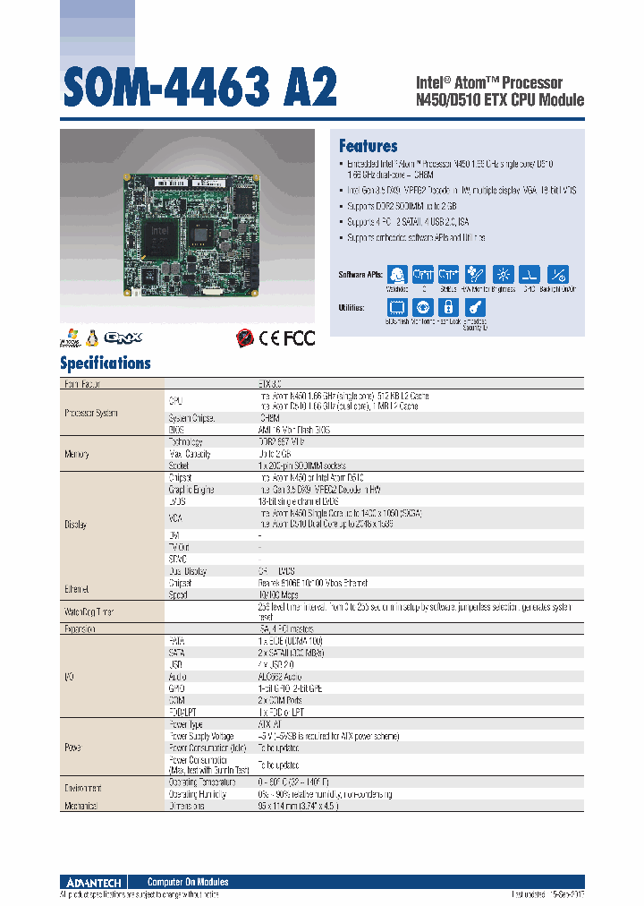 1750001980_8992713.PDF Datasheet