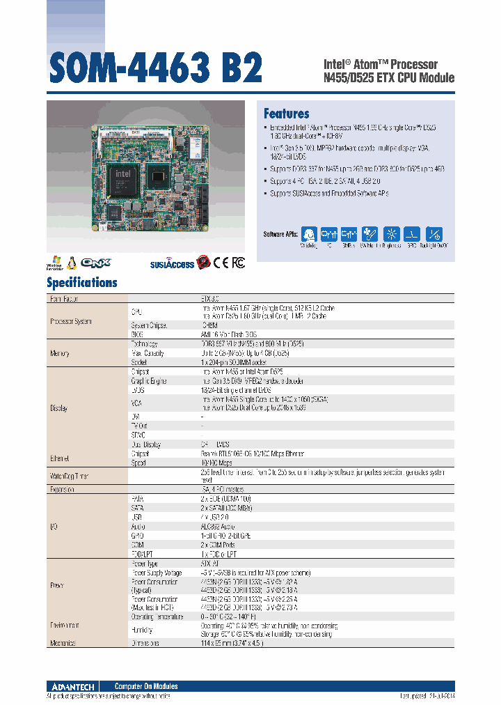 1750001980_8992714.PDF Datasheet